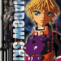  ����� Shadow Skill: Kurudaryuu Kousatsuhou no Himitsu <small>Original Creator</small> 